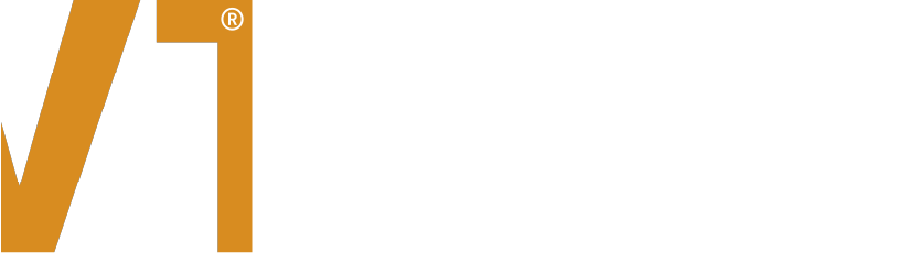 Ferramenta Facile